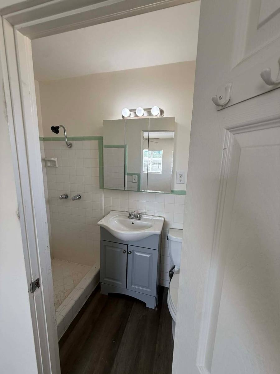 Townhouse for rent at 4733 E 2nd St, Tucson, AZ 85711