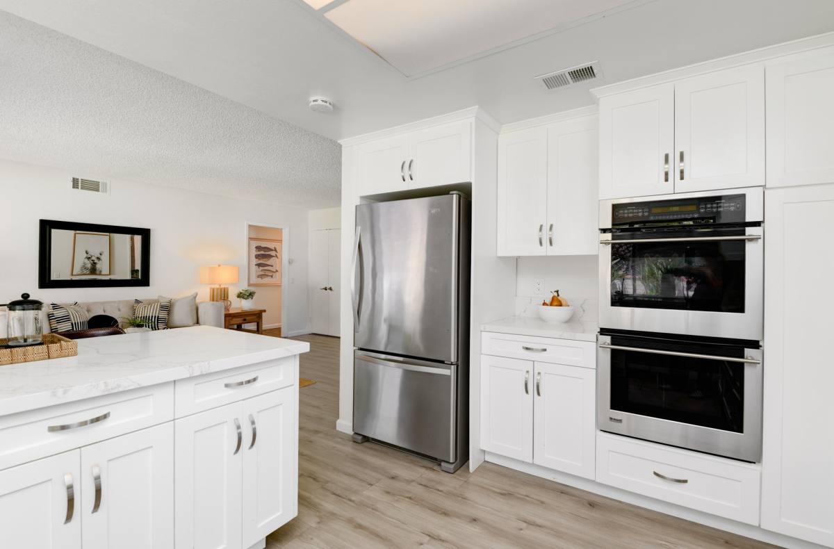 House for rent at 3408 Viewpoint Way, Oceanside, CA 92056