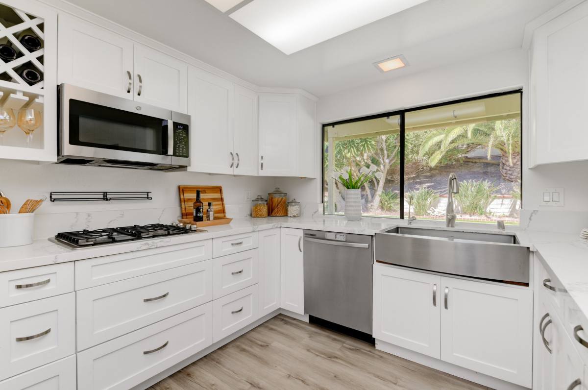 House for rent at 3408 Viewpoint Way, Oceanside, CA 92056