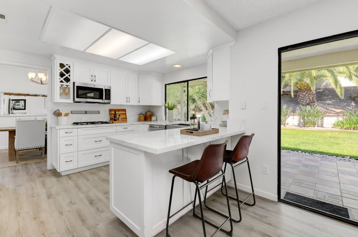 House for rent at 3408 Viewpoint Way, Oceanside, CA 92056