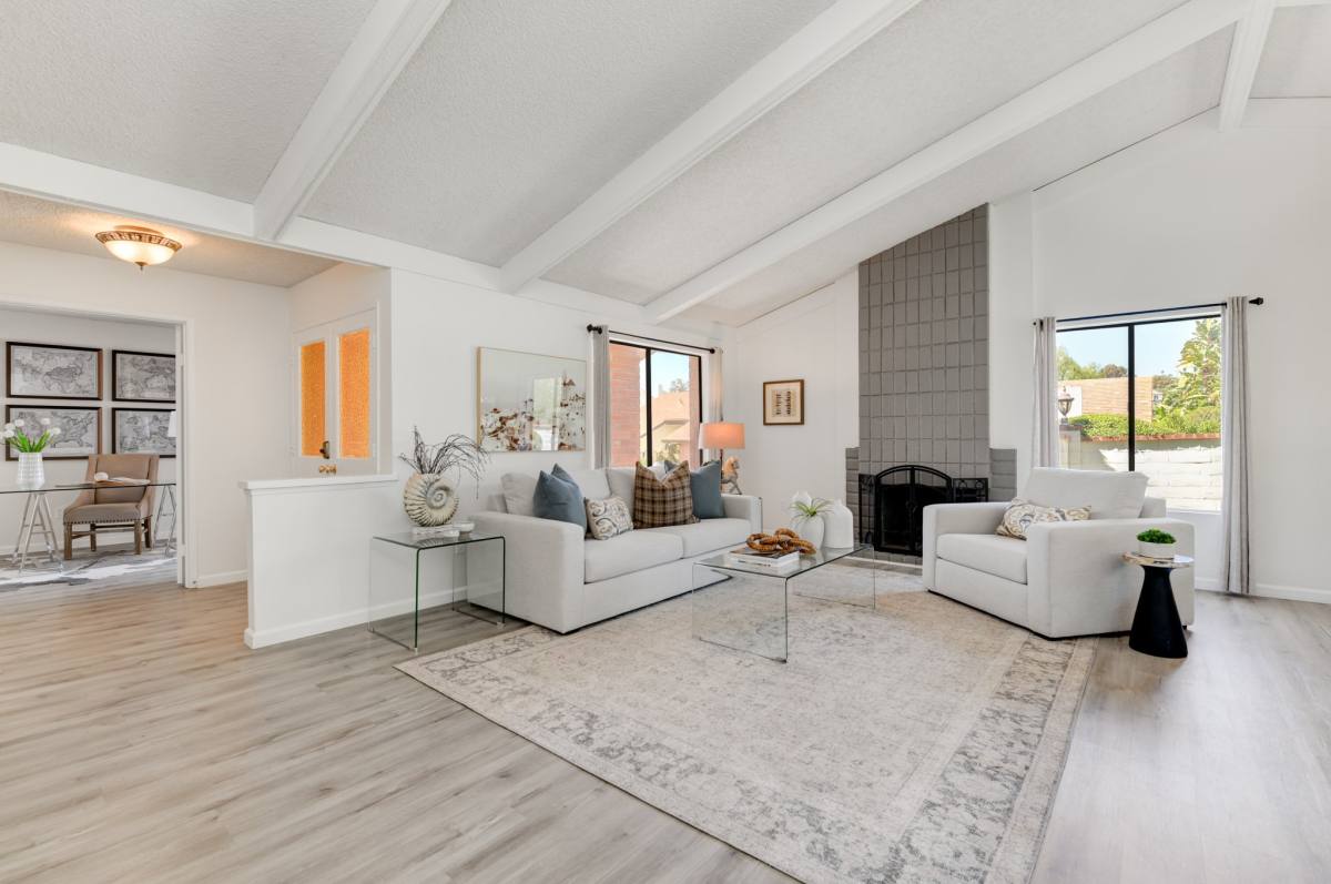 House for rent at 3408 Viewpoint Way, Oceanside, CA 92056