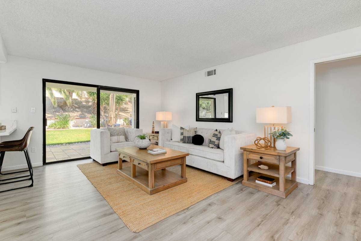 House for rent at 3408 Viewpoint Way, Oceanside, CA 92056