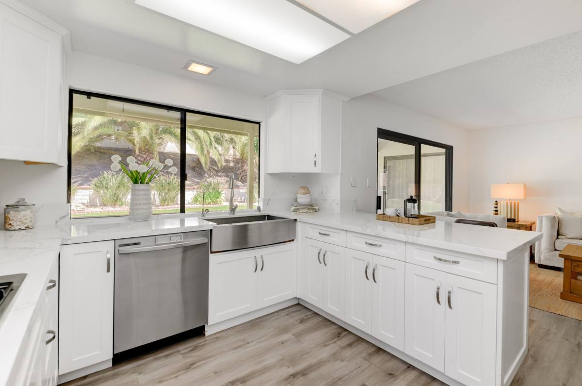 House for rent at 3408 Viewpoint Way, Oceanside, CA 92056