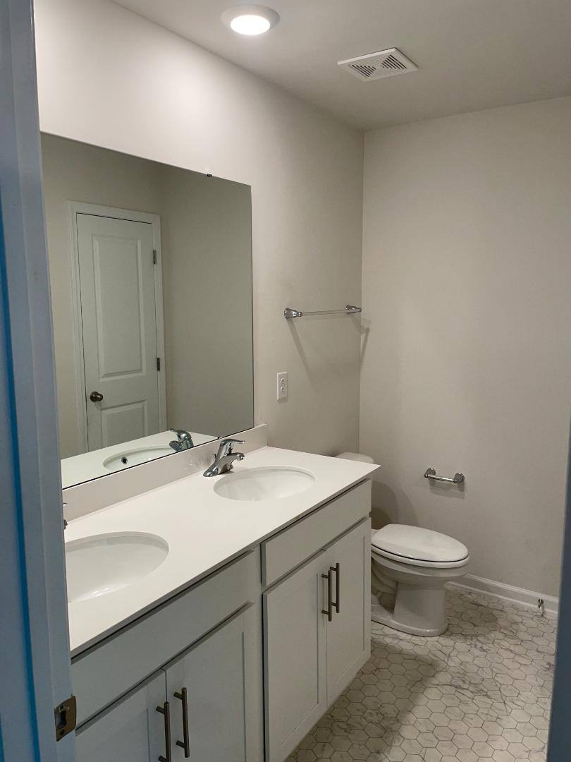House for rent at 440 Delahays Rd, Columbia, SC 29209