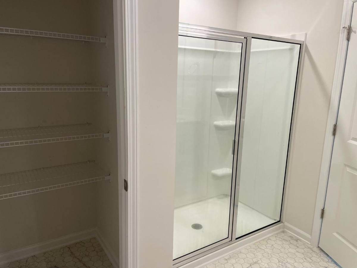 House for rent at 440 Delahays Rd, Columbia, SC 29209