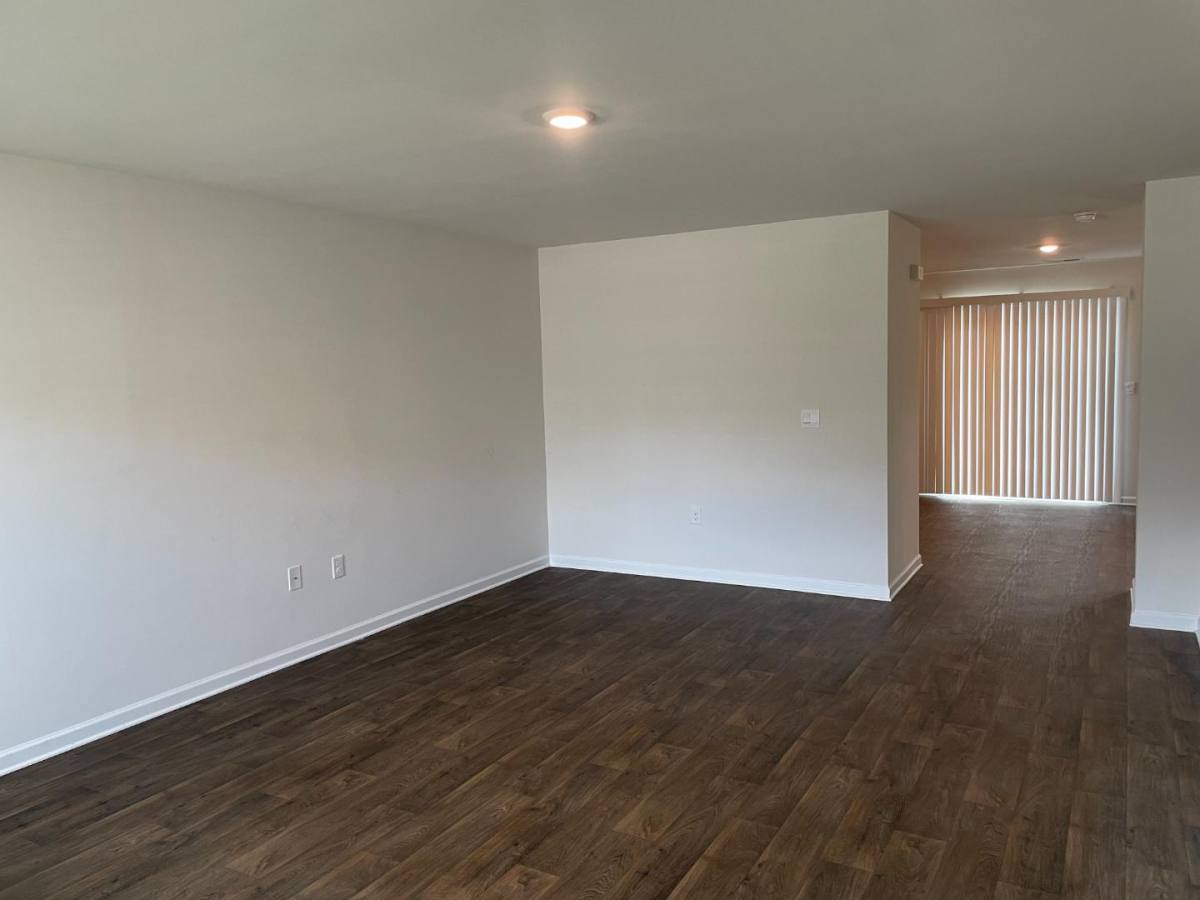 House for rent at 440 Delahays Rd, Columbia, SC 29209