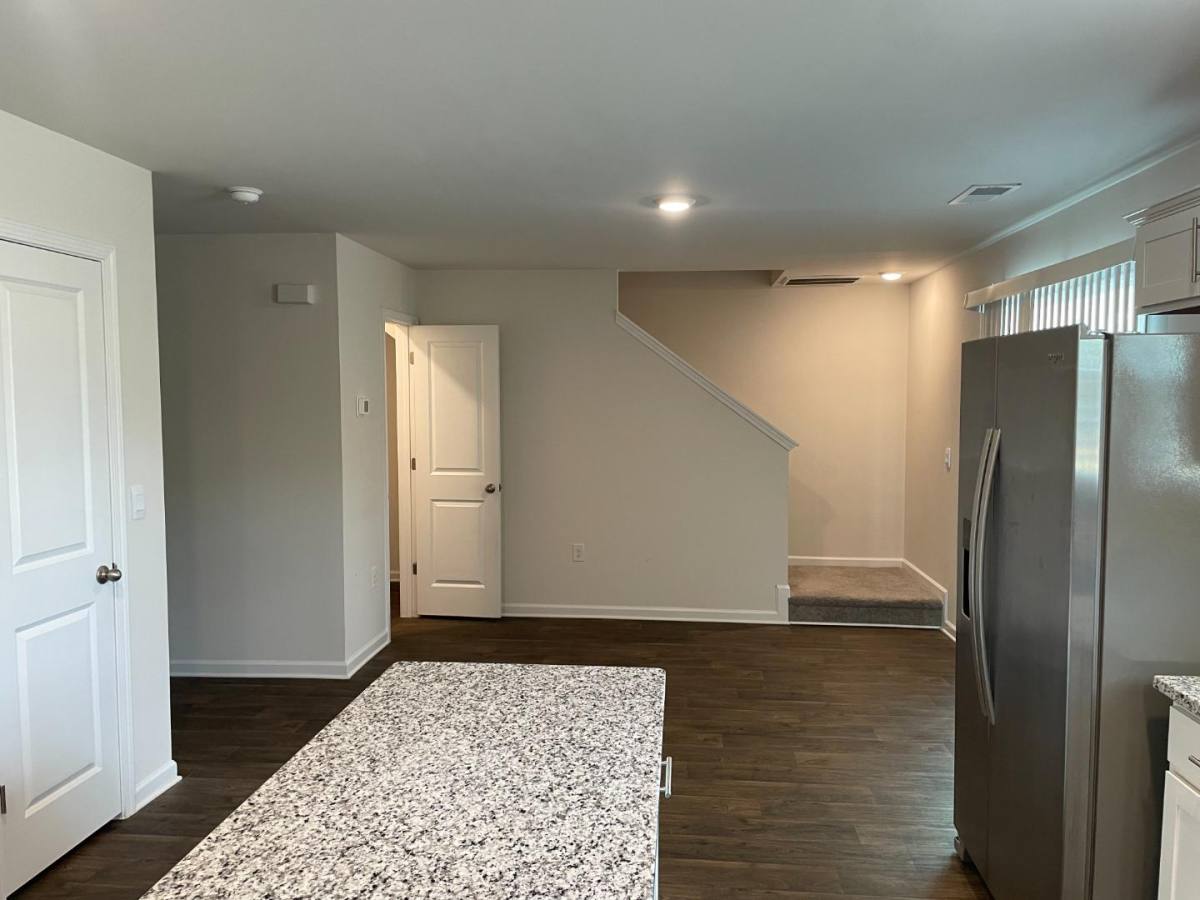 House for rent at 440 Delahays Rd, Columbia, SC 29209