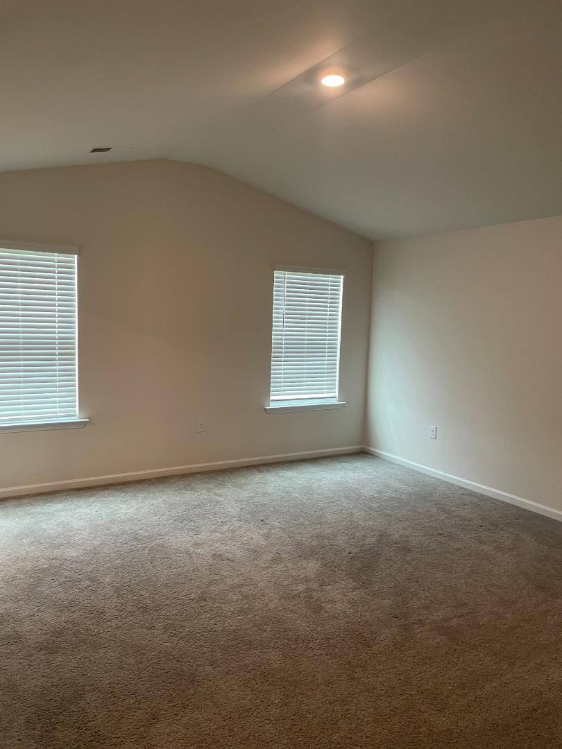 House for rent at 440 Delahays Rd, Columbia, SC 29209