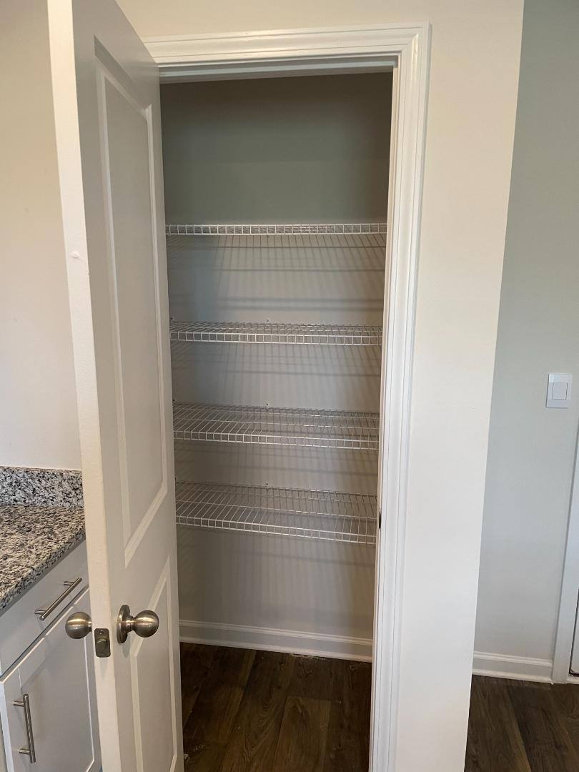 House for rent at 440 Delahays Rd, Columbia, SC 29209