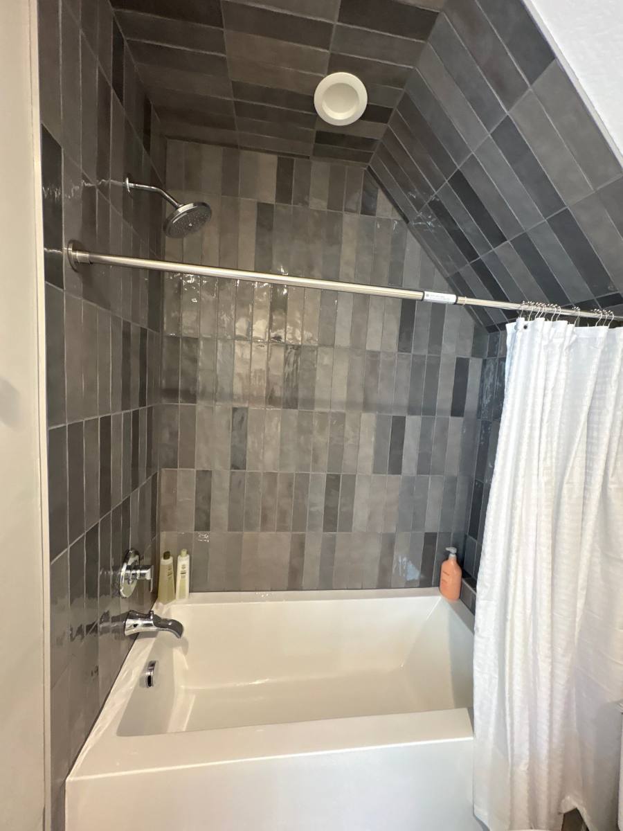 Apartment for rent at 1917 Alla Panna Way #ABOVE, Sandy, UT 84093
