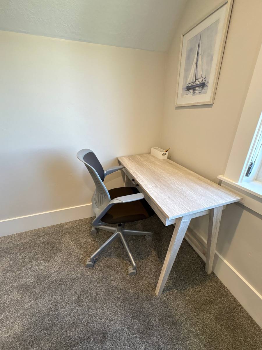 Apartment for rent at 1917 Alla Panna Way #ABOVE, Sandy, UT 84093
