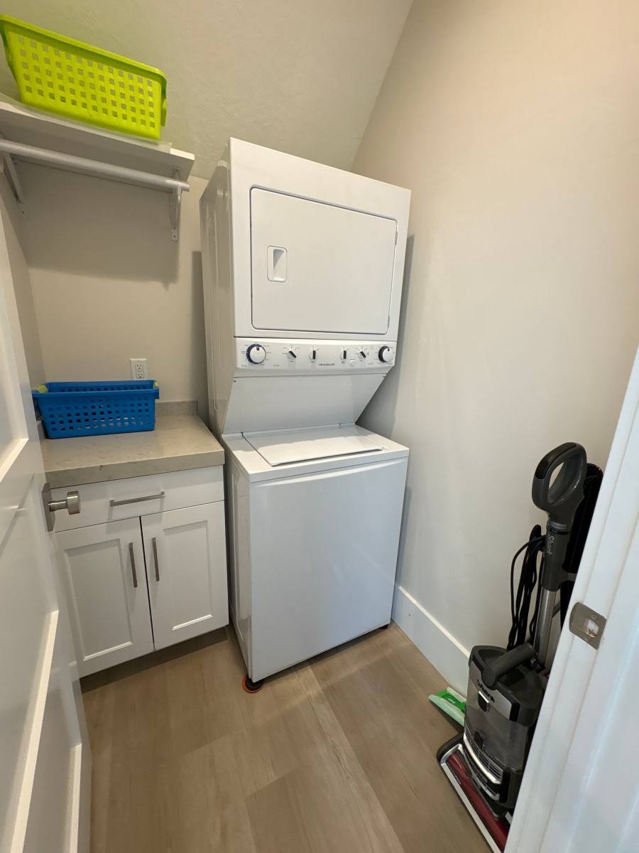 Apartment for rent at 1917 Alla Panna Way #ABOVE, Sandy, UT 84093