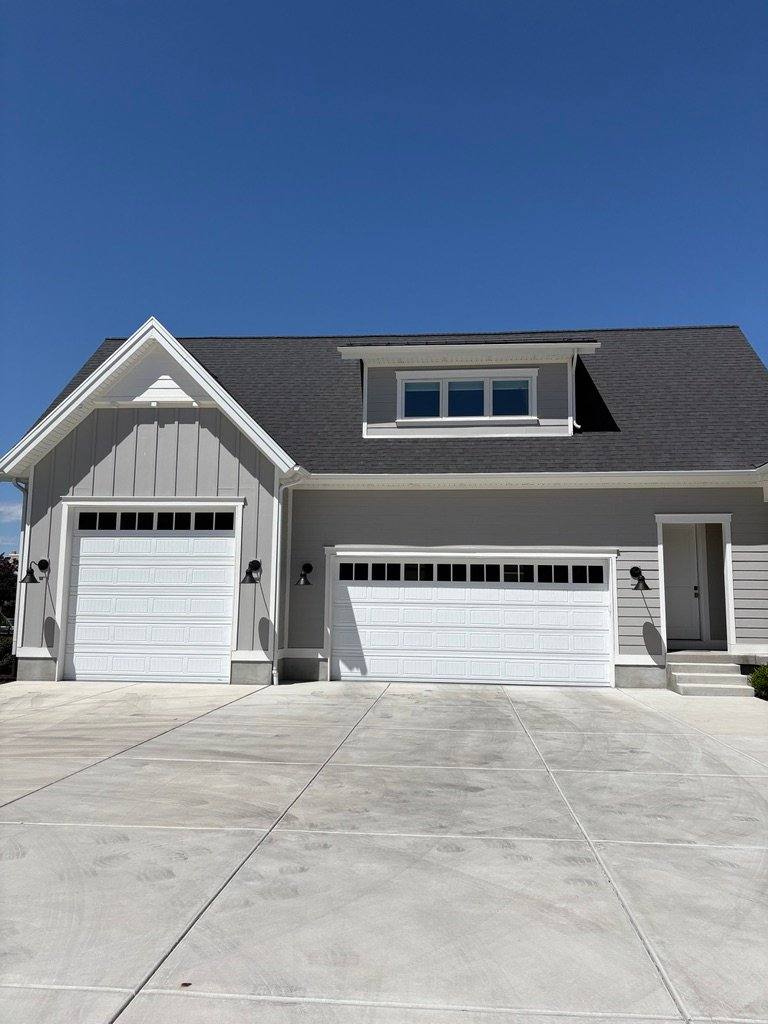 Apartment for rent at 1917 Alla Panna Way #ABOVE, Sandy, UT 84093