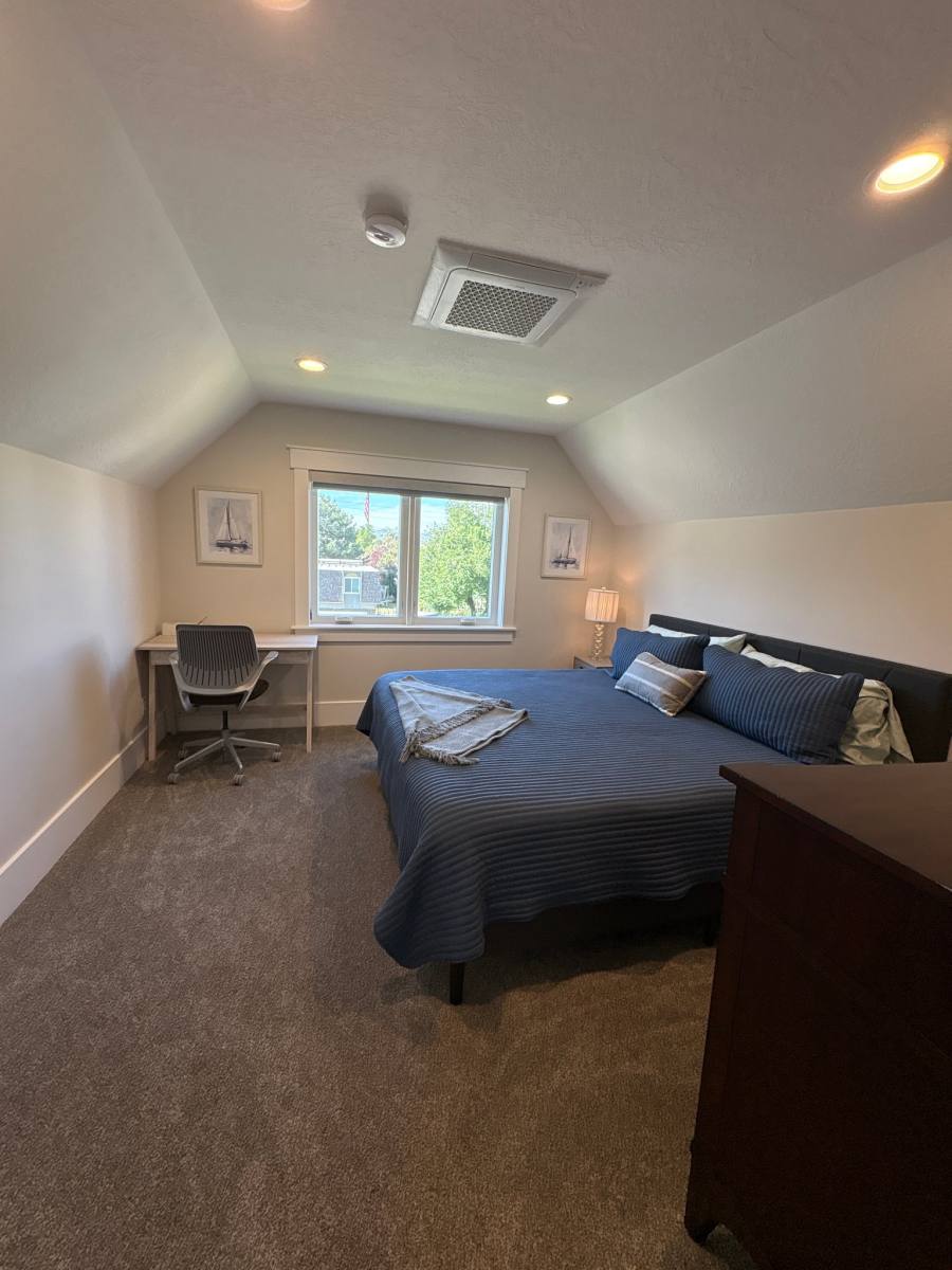 Apartment for rent at 1917 Alla Panna Way #ABOVE, Sandy, UT 84093