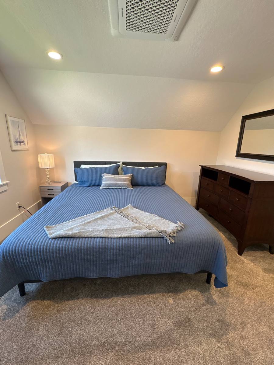 Apartment for rent at 1917 Alla Panna Way #ABOVE, Sandy, UT 84093