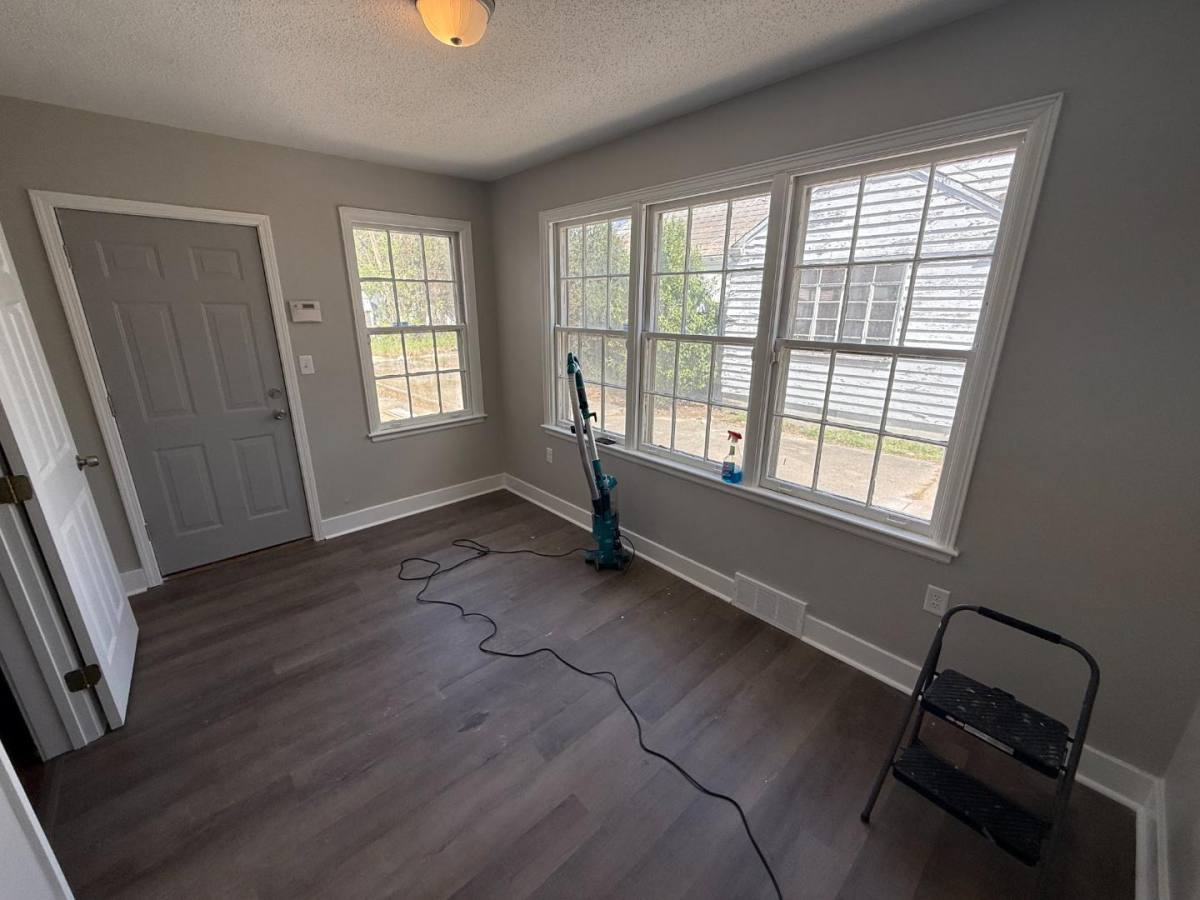 House for rent at 629 Catalpa St, Clarksdale, MS 38614