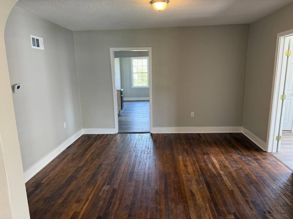 House for rent at 629 Catalpa St, Clarksdale, MS 38614