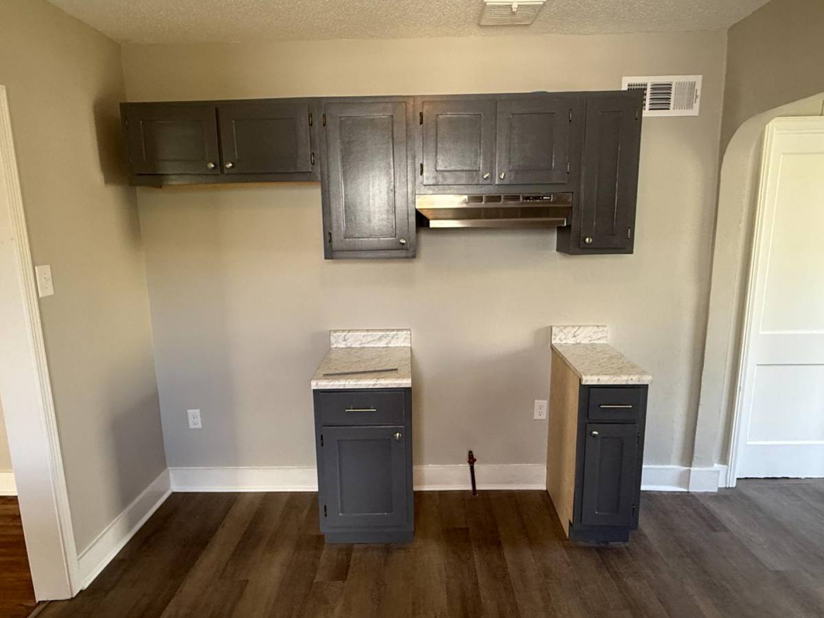 House for rent at 629 Catalpa St, Clarksdale, MS 38614