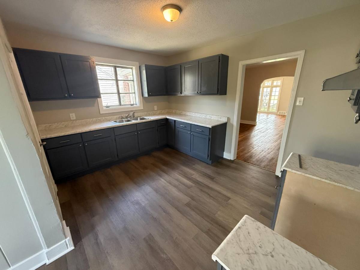 House for rent at 629 Catalpa St, Clarksdale, MS 38614