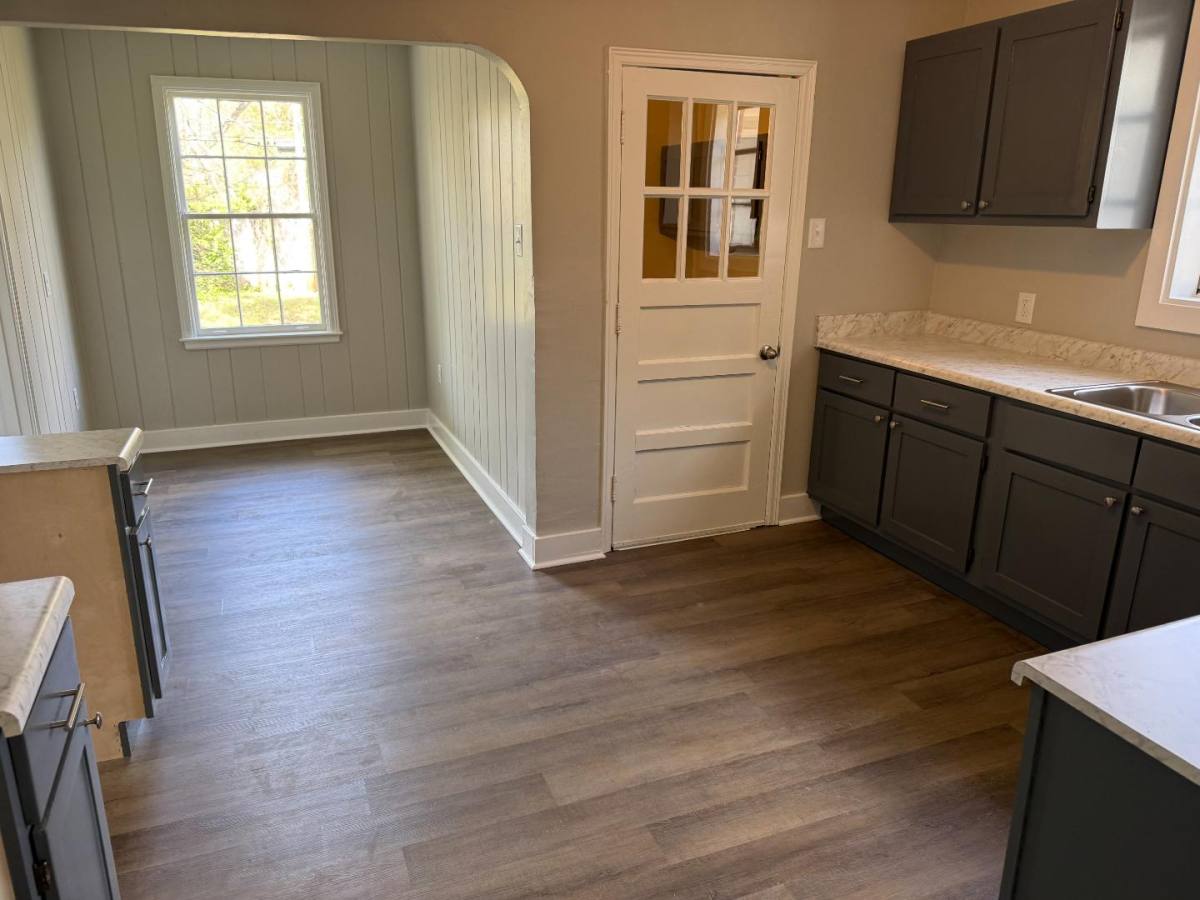 House for rent at 629 Catalpa St, Clarksdale, MS 38614
