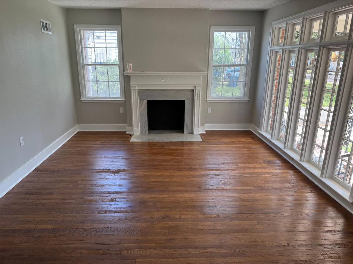 House for rent at 629 Catalpa St, Clarksdale, MS 38614