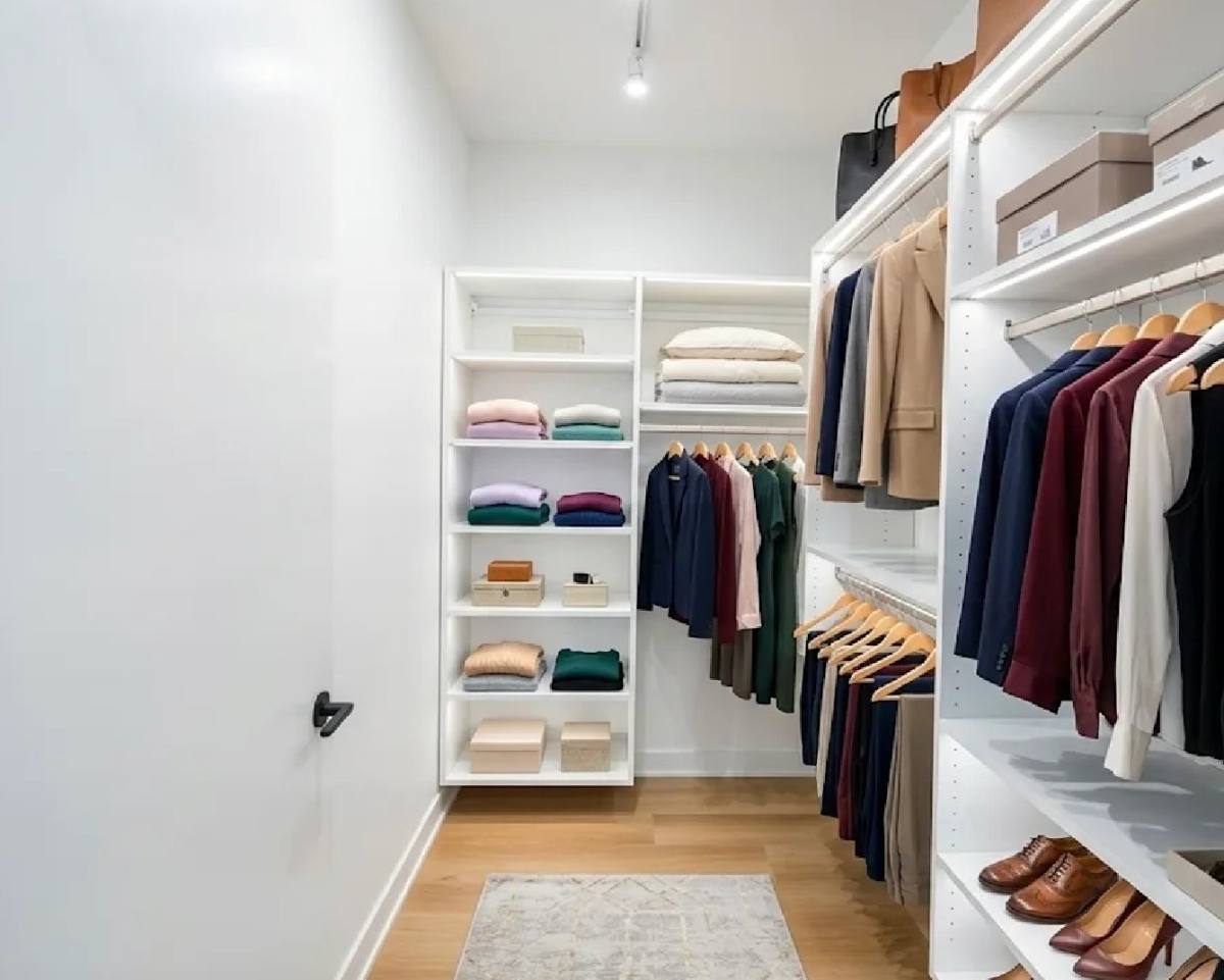 Apartment for rent at 1001 W Grand Ave, Chicago, IL 60642
