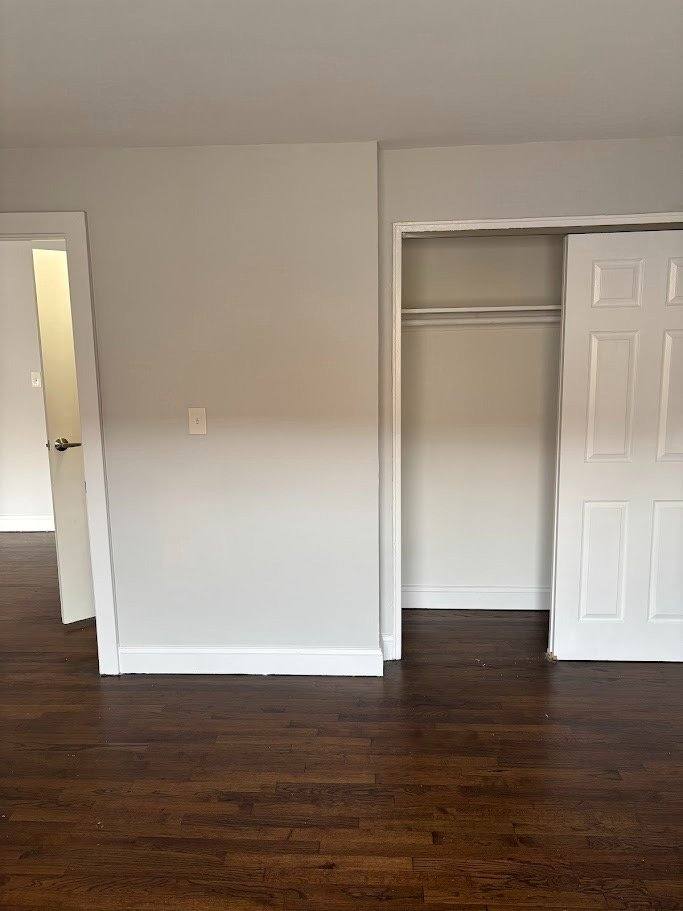 Apartment for rent at 538 W 7th St, Plainfield, NJ 07060