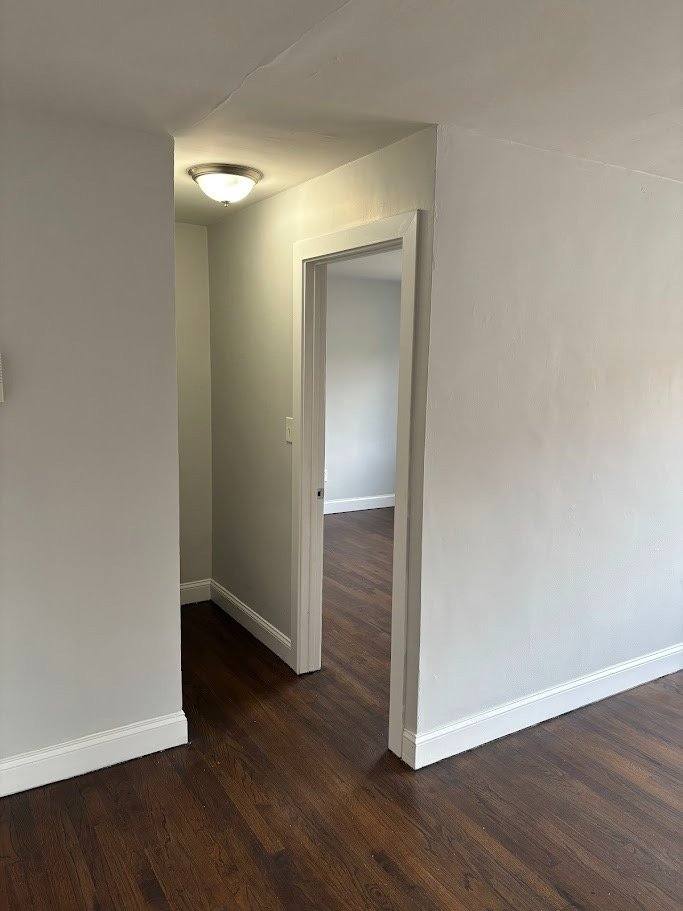 Apartment for rent at 538 W 7th St, Plainfield, NJ 07060
