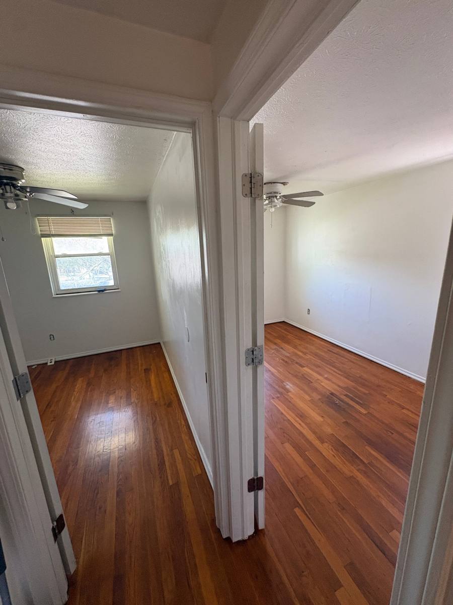 Townhouse for rent at 1317 Barnett Rd, Columbus, OH 43227