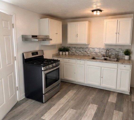 Townhouse for rent at 1317 Barnett Rd, Columbus, OH 43227