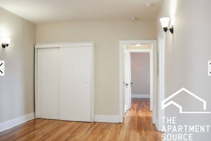 Apartment for rent at 621 W Melrose St #3G, Chicago, IL 60657
