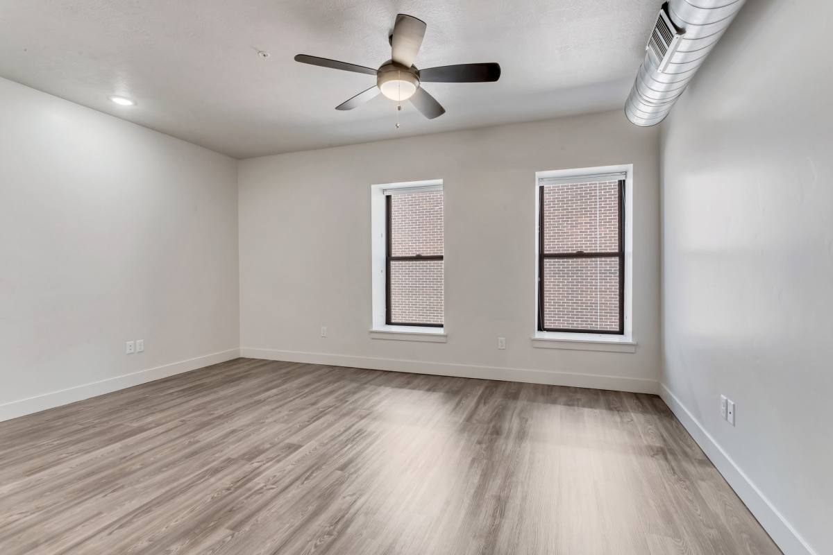 Apartment for rent at 606 W N Temple #204, Salt Lake City, UT 84116