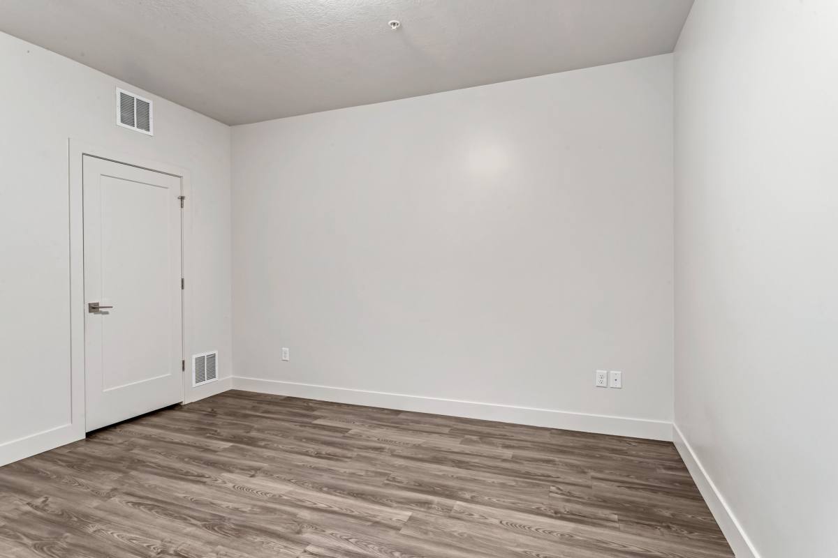 Apartment for rent at 606 W N Temple #204, Salt Lake City, UT 84116
