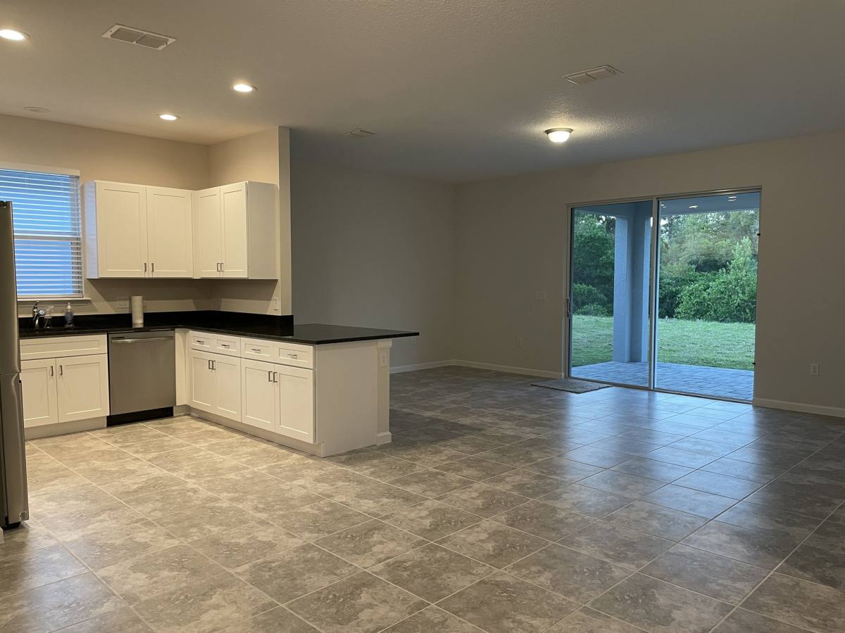 House for rent at 216 Golden Sands Circle, Davenport, FL 33837