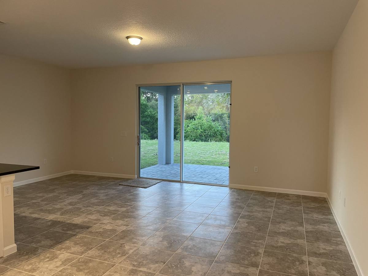 House for rent at 216 Golden Sands Circle, Davenport, FL 33837