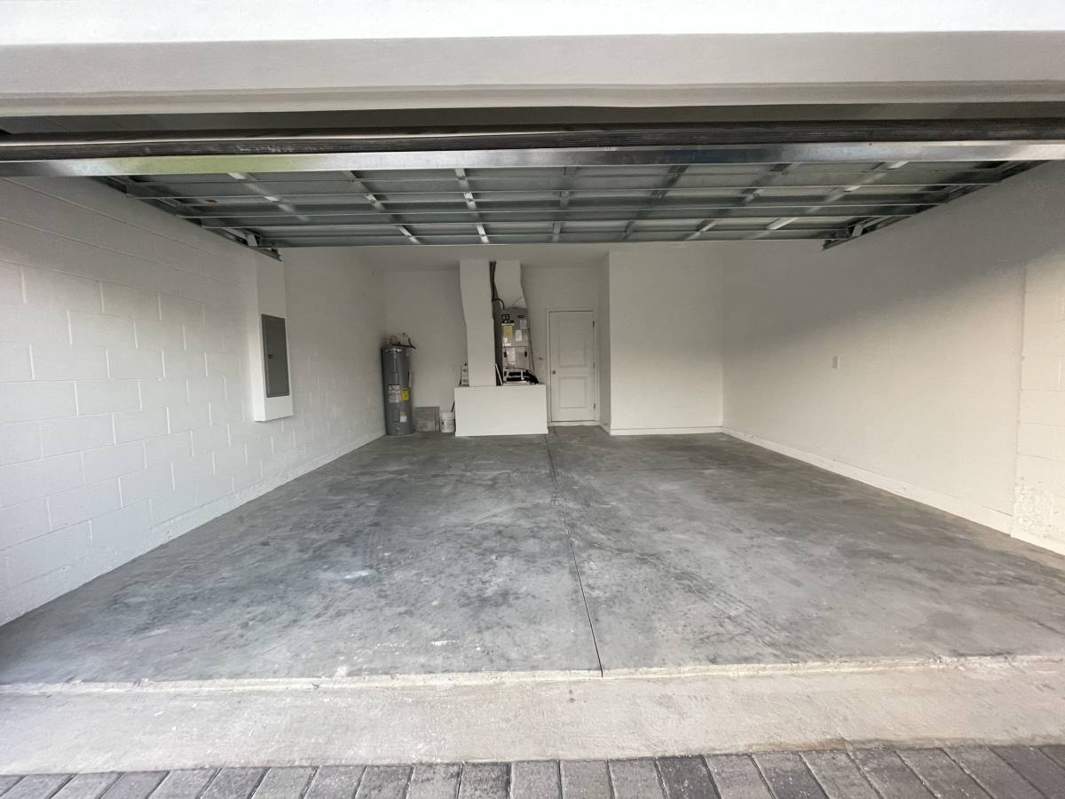 House for rent at 216 Golden Sands Circle, Davenport, FL 33837