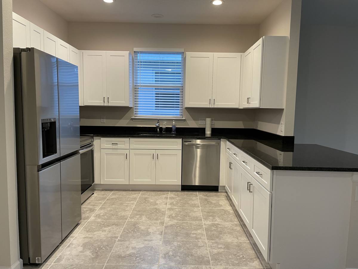 House for rent at 216 Golden Sands Circle, Davenport, FL 33837