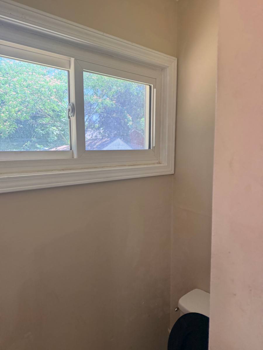 House for rent at 3206 Elmwood Ave, Hopewell, VA 23860