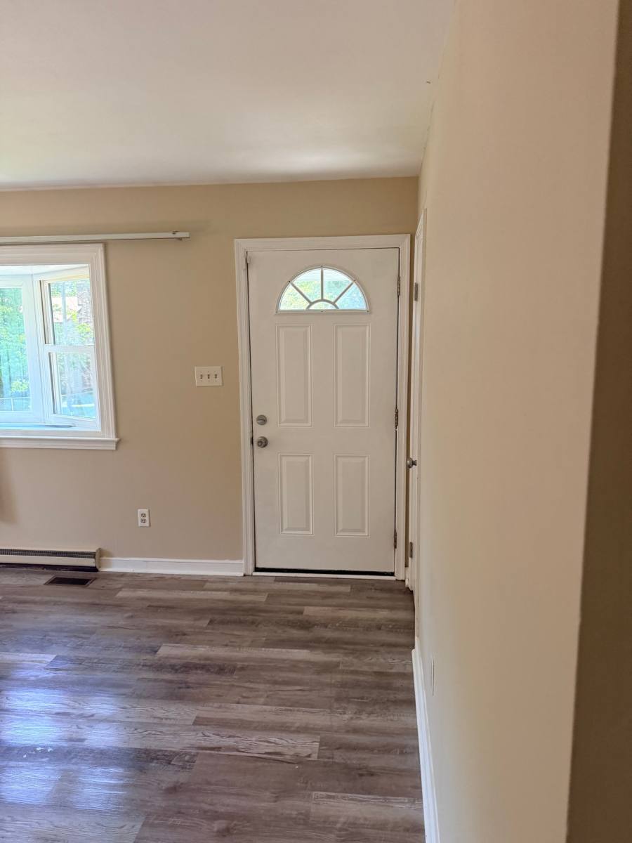 House for rent at 3206 Elmwood Ave, Hopewell, VA 23860