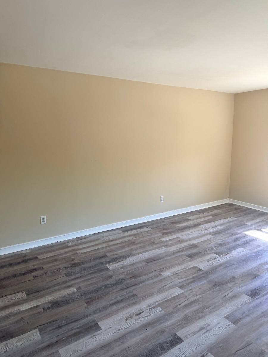 House for rent at 3206 Elmwood Ave, Hopewell, VA 23860