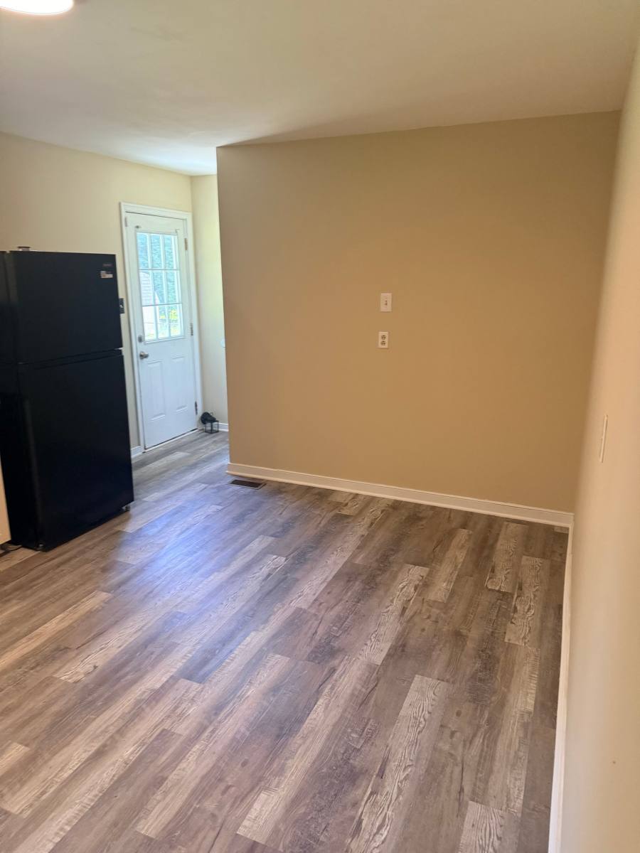 House for rent at 3206 Elmwood Ave, Hopewell, VA 23860