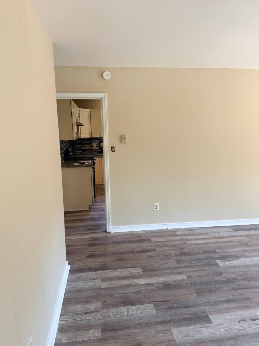 House for rent at 3206 Elmwood Ave, Hopewell, VA 23860