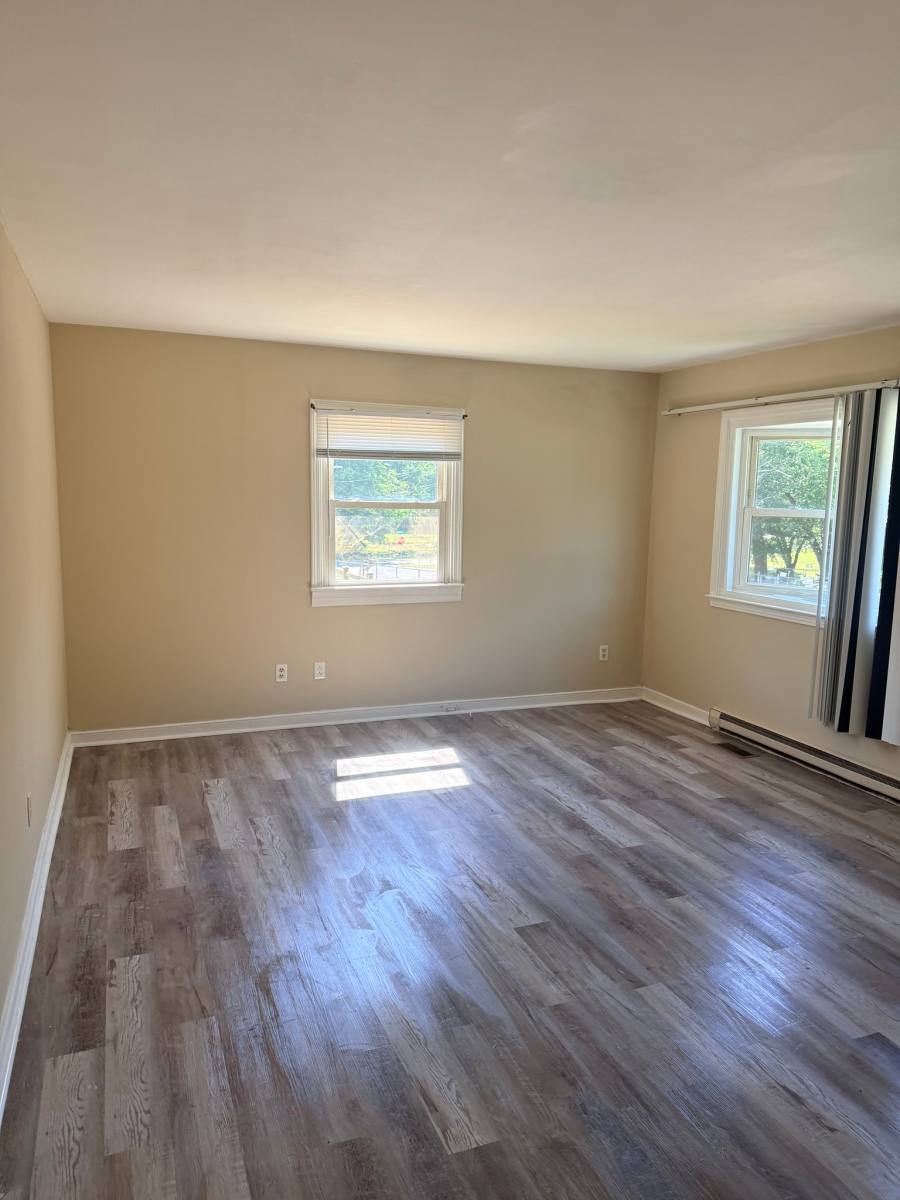 House for rent at 3206 Elmwood Ave, Hopewell, VA 23860