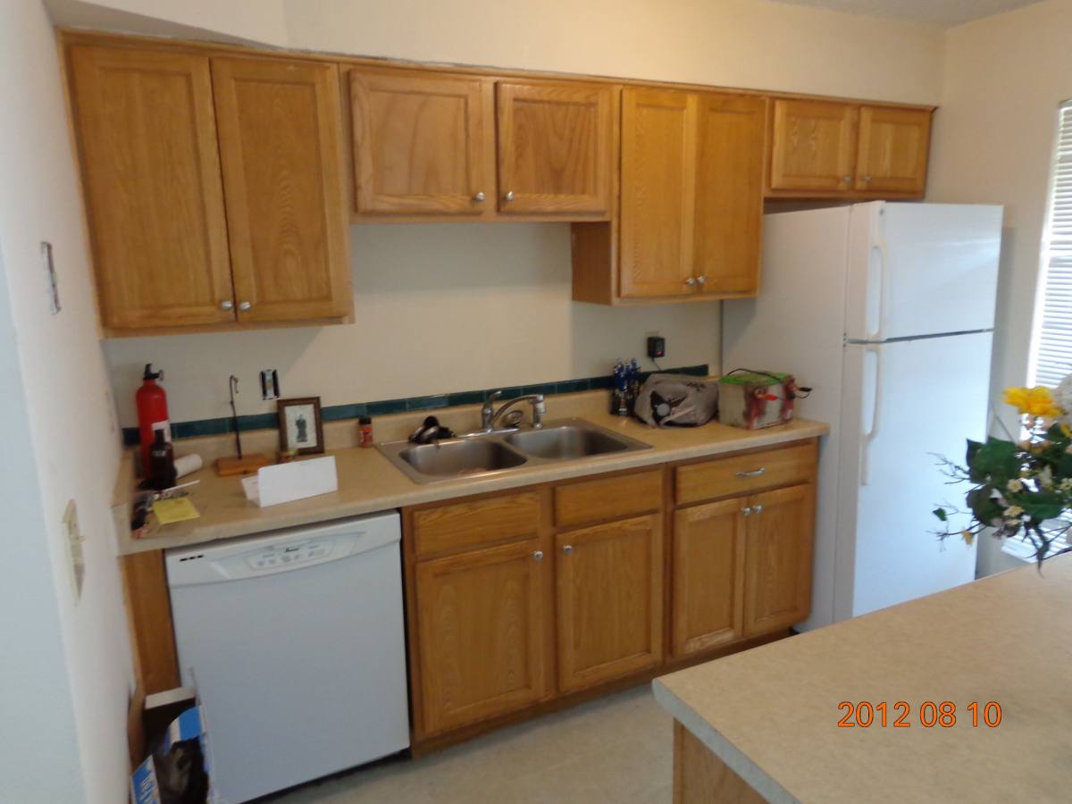 Apartment for rent at 16486 E 14th, Aurora, CO 80011