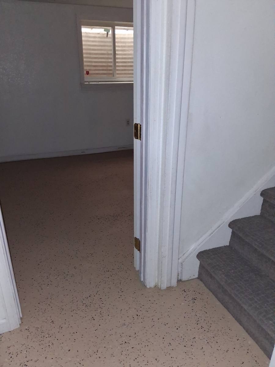 Apartment for rent at 16486 E 14th, Aurora, CO 80011
