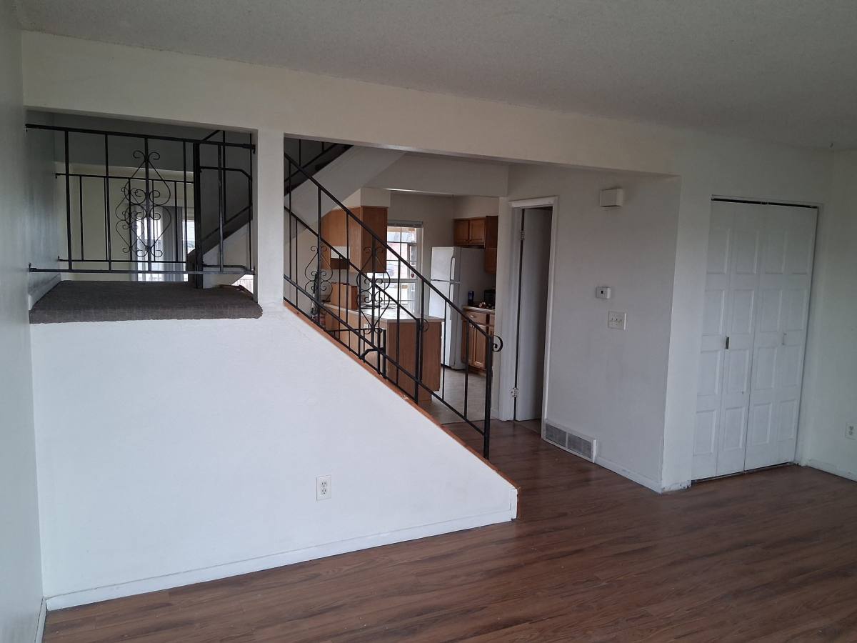 Apartment for rent at 16486 E 14th, Aurora, CO 80011