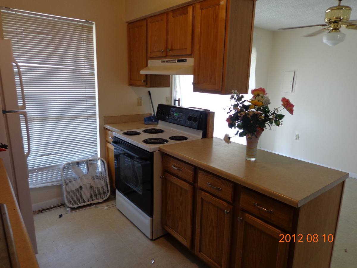 Apartment for rent at 16486 E 14th, Aurora, CO 80011