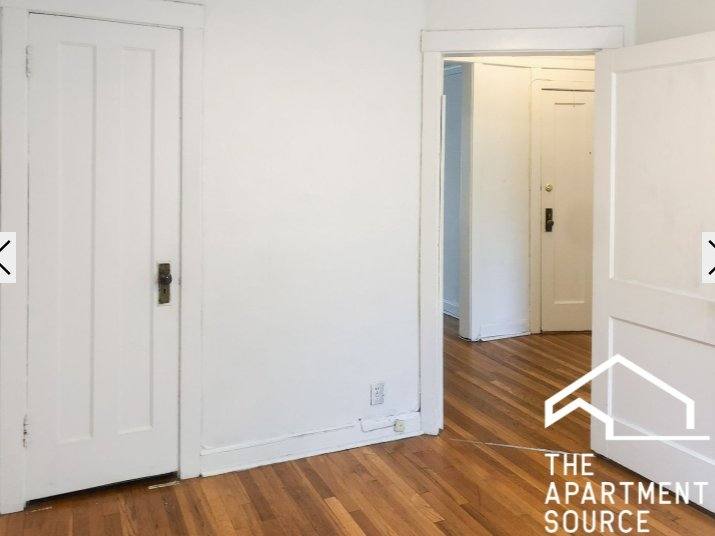 Apartment for rent at 1920 W Winona St #3, Chicago, IL 60640