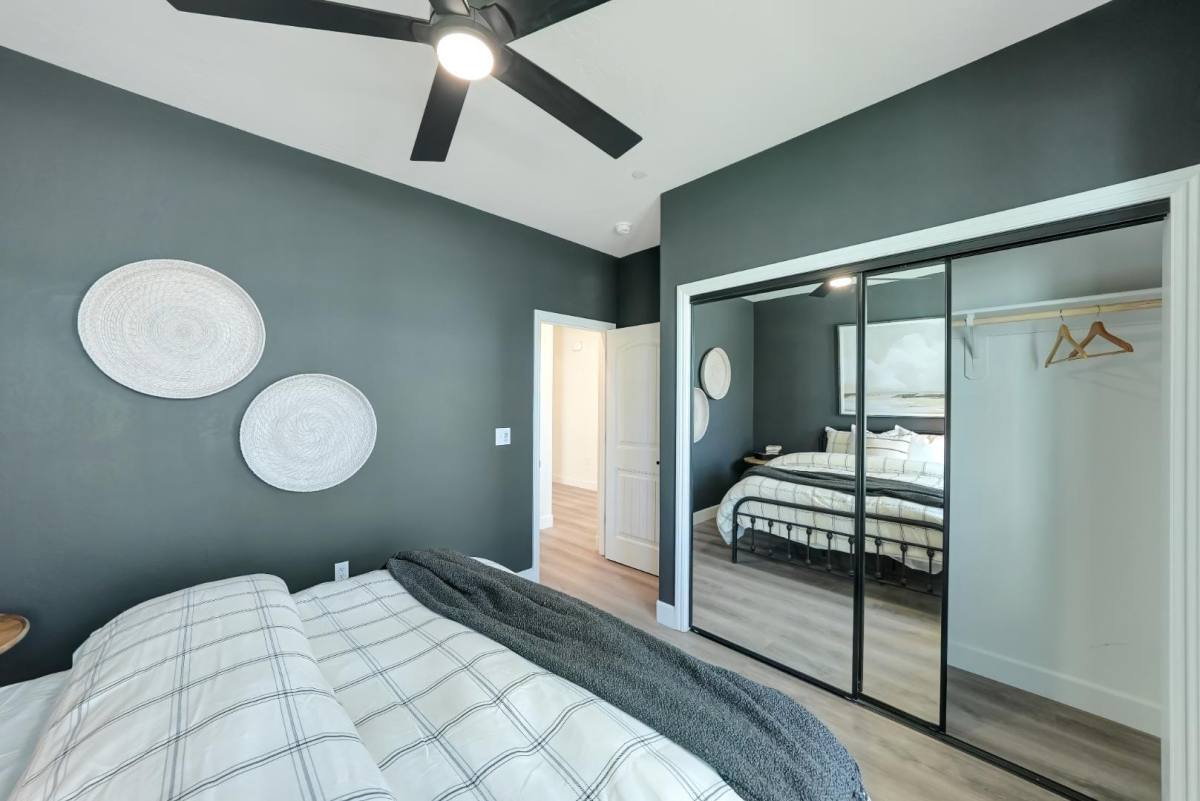 House for rent at 2148 W Solo Way #12, Hanford, CA 93230