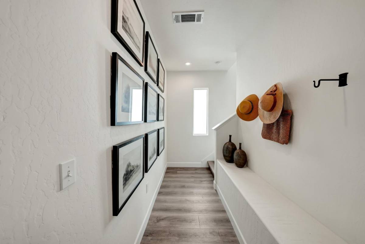 House for rent at 2148 W Solo Way #12, Hanford, CA 93230